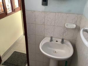 Rovira Viajes y Turismo