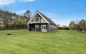 Awesome Home In Humble With Wifi