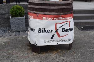 Alte Dorfschänke