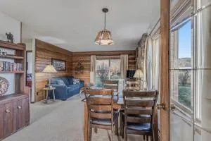 Independence - كريج