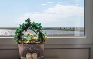 Holiday Home Sdr Klitvej Ii