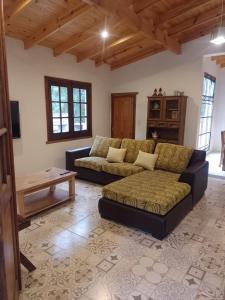 Casa en Villa Ventana