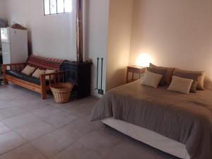 Casa en Villa Ventana