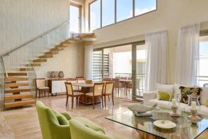 Beach Apartament with sea views Punta Cana