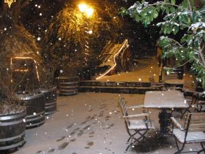 Pelias Hotel Pelion Greece
