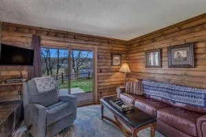 Eagle's Nest - Encampment