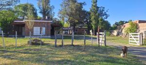 Posada Los Cerros