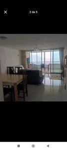 Montevianco - Cavancha