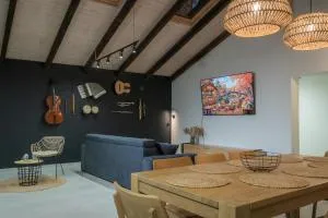 Cabana Rapsodia - Sebeşu