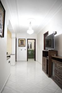 Apartamento Branes