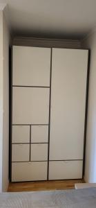 Cosy Park Apartment, Free parking, Self-Check-In