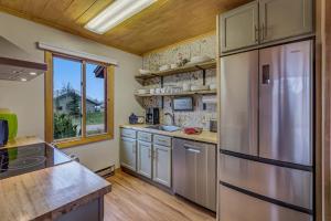 Lost Ranger - 3hvězdičkové hotely ve městě Clark