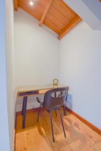 Antiwa Hotel Antigua Guatemala