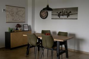 Apartment Casa Sol Azahar, Panoramica Golf