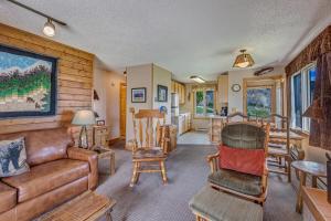 Fish Hook - 3hvězdičkové hotely ve městě Clark