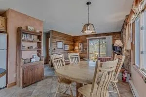 Greenville - كريج