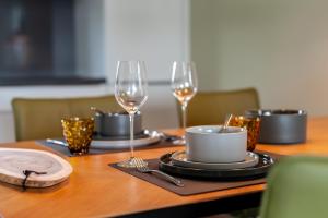 Landgoed Oud Bommenede