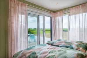 Landgoed Oud Bommenede