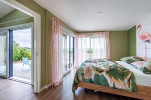 Landgoed Oud Bommenede