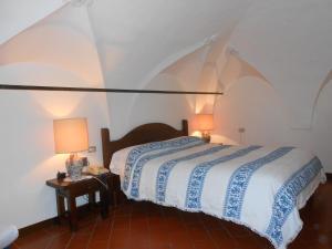 Familienzimmer (2 Erwachsene + 1 Kind)