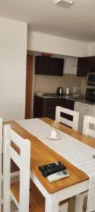 PASAJE EN EL CENTRO DE LOMAS - Adrogué