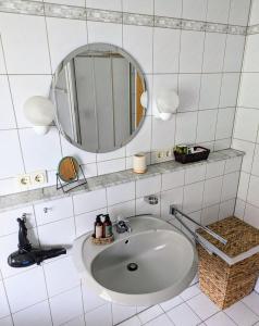 Moderne und Gemütliche Stadtnahe Wohnung