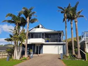 Quiet 2 Bedroom Retreat near the Beach - 旺阿马塔