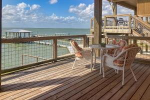 Lillybet’s Landing