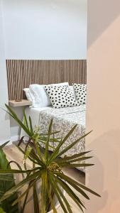 Apartment Volcano Beach