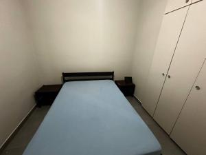 Apartamento no centro ao lado da praia