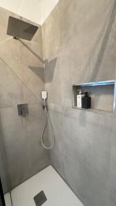 Apartment Volcano Beach