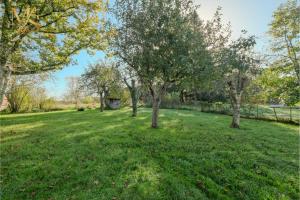 Maisons de vacances Proche Bergerac : Serenite et Confort en Dordogne : photos des chambres