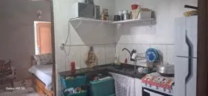 Refuge by the Sea in Camburi- North Shore Paulista - Baleia