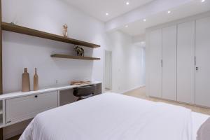 Studio Nossa Senhora de Copacabana