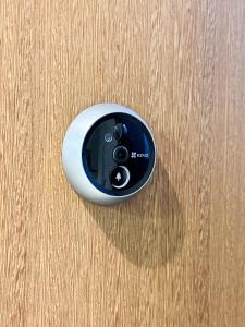 Studio Nossa Senhora de Copacabana