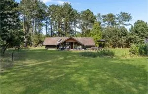 Amazing Home In Rødby With Wifi - Fehmarn