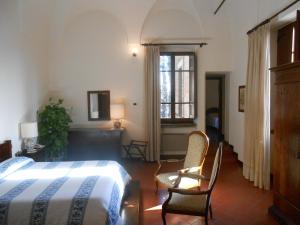 Familienzimmer (2 Erwachsene + 2 Kinder)