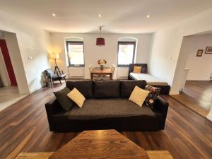 Apartment Zoe - Old Town