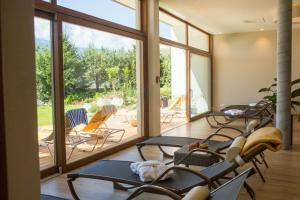 Seehotel Ressmann