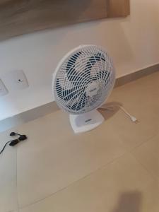 Apartamento novo, Centro Político Coração de Cuiabá, Capital do Agro