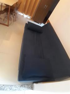 Apartamento novo, Centro Político Coração de Cuiabá, Capital do Agro