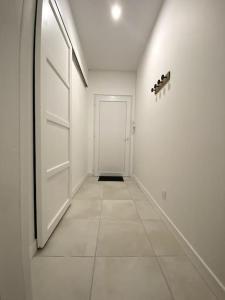 Appartements T2 Cosy proche Centre Ville : photos des chambres