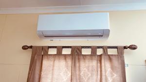 Acacia Villa Self Catering Guest House