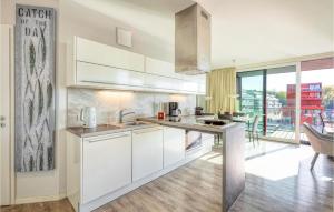 Passatvilla - Apartment 5