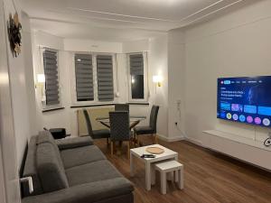 Zahra - 3hvězdičkové hotely ve městě Basse-Yutz