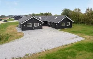 Nice Home In Sydals With Kitchen - Sarup