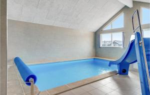 Nice Home In Sydals With Kitchen