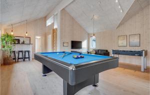 Nice Home In Sydals With Kitchen