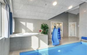 Nice Home In Sydals With Kitchen