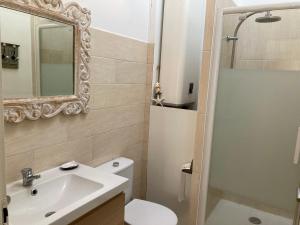 Appartements Appartement Cote Bassin : photos des chambres